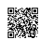 P51-200-S-M-P-4-5OVP-000-000 QRCode