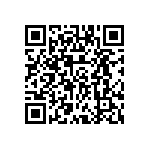 P51-200-S-N-I12-20MA QRCode