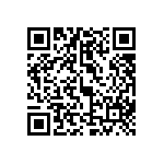 P51-200-S-N-I12-4-5OV QRCode