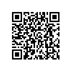 P51-200-S-N-I12-4-5V QRCode