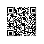 P51-200-S-N-I12-5V QRCode