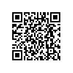 P51-200-S-N-P-4-5V QRCode