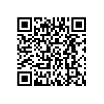 P51-200-S-O-I12-4-5OVP-000-000 QRCode