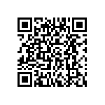 P51-200-S-O-M12-4-5OVP-000-000 QRCode