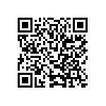 P51-200-S-O-MD-20MA-000-000 QRCode