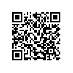 P51-200-S-O-MD-4-5OVP-000-000 QRCode