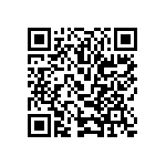 P51-200-S-O-MD-4-5V-000-000 QRCode