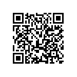 P51-200-S-P-D-5V-000-000 QRCode