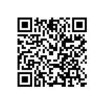 P51-200-S-P-I12-4-5V-000-000 QRCode