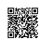 P51-200-S-P-I12-5V-000-000 QRCode