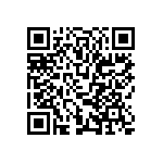 P51-200-S-P-MD-20MA-000-000 QRCode