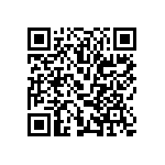 P51-200-S-P-MD-4-5V-000-000 QRCode