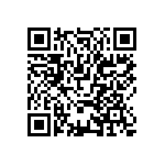 P51-200-S-P-P-20MA-000-000 QRCode