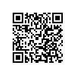 P51-200-S-R-I12-20MA-000-000 QRCode