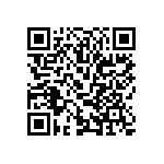 P51-200-S-R-MD-4-5V-000-000 QRCode