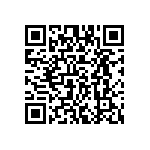 P51-200-S-S-D-20MA-000-000 QRCode