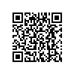 P51-200-S-S-I12-4-5OVP-000-000 QRCode