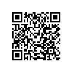 P51-200-S-S-M12-20MA-000-000 QRCode