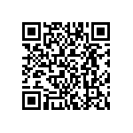 P51-200-S-S-MD-4-5OVP-000-000 QRCode