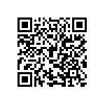 P51-200-S-S-MD-5V-000-000 QRCode