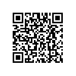 P51-200-S-T-I12-5V-000-000 QRCode