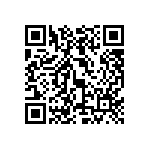 P51-200-S-T-I36-20MA-000-000 QRCode