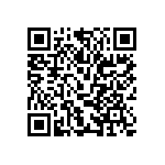 P51-200-S-T-MD-4-5OVP-000-000 QRCode