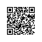 P51-200-S-T-P-20MA-000-000 QRCode