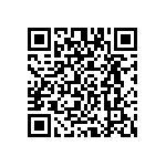 P51-200-S-T-P-4-5V-000-000 QRCode