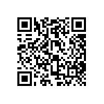 P51-200-S-T-P-5V-000-000 QRCode