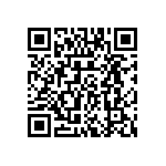 P51-200-S-U-I12-20MA-000-000 QRCode