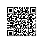 P51-200-S-U-I36-4-5V-000-000 QRCode