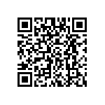 P51-200-S-U-I36-5V-000-000 QRCode