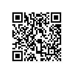 P51-200-S-U-P-20MA-000-000 QRCode