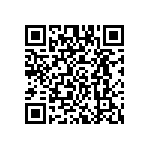 P51-200-S-W-P-4-5V-000-000 QRCode