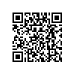 P51-200-S-W-P-5V-000-000 QRCode