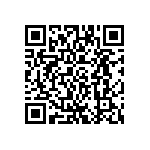 P51-200-S-Y-D-4-5OVP-000-000 QRCode