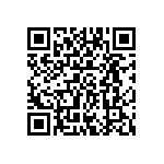 P51-200-S-Y-I12-4-5V-000-000 QRCode