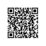 P51-200-S-Y-M12-4-5V-000-000 QRCode