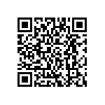 P51-200-S-Y-P-4-5OVP-000-000 QRCode