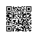 P51-200-S-Y-P-5V-000-000 QRCode