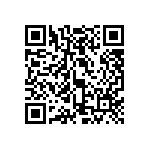 P51-200-S-Z-D-4-5V-000-000 QRCode