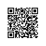 P51-200-S-Z-I36-20MA-000-000 QRCode