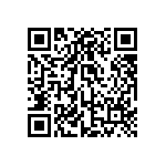 P51-2000-A-A-D-4-5V-000-000 QRCode