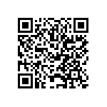 P51-2000-A-A-I36-5V-000-000 QRCode