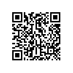 P51-2000-A-AA-M12-20MA-000-000 QRCode