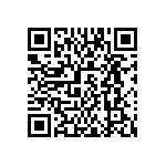 P51-2000-A-AA-M12-4-5V-000-000 QRCode