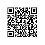 P51-2000-A-AA-M12-5V-000-000 QRCode