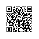 P51-2000-A-AA-MD-5V-000-000 QRCode