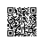 P51-2000-A-AA-P-5V-000-000 QRCode